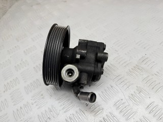 насос гидроусилителя руля Volkswagen Touareg 1 поколение 2006, 3.0 л., BKS, дизель, АКПП, внедорожник 5 дв., полный привод, 3D0422154D, 3D0422154B, 3D0422154C, 3D0422154E, 3D0422154F, 3D0422154G, 3D0422154H, 3D0422154J, 3D0422154K, 3D0422154P, 7L6422154A, 7L6422154C, 7L8422154, 7L8422154D, 7L8422154ES, 95531405001, 95531405002, 95531405003, 95531405004, 95531405005, 3W0422154, 3W0422154A, 3W0422154B, 3W0422154C, 3W0422154D, 3W0422154E, 3W0422154K, HPQ1181GQ, HPQ1181XQ, HPQ1181YW, HPQ9181XQ, MTG030053, P1181, P1181HG, 955314050BX, JPR774, 400N10052Z, 059145255B