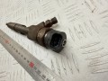 форсунка Renault Laguna 2 поколение 2002, 1.9 л., F9Q 750, дизель, МКПП, хетчбэк 5 дв., передний привод, 7700111014, 0445110021, 0445110056, 0445110146, 0986435007, 0986435087, 7700107154, 7700107165, 8200212715, 8200238528, 91160179, 93169139, 93183595 - фото №3