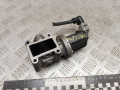 клапан EGR Opel Vectra C 2004, 1.9 л., дизель, 55215031, 50024005, 55194735, 46823850, 55204250, 5851056, 5851067, 851341, 93181981, 71723453, 71790586, 71790587, 71793435, 71793807, 700063020, 700063070, 700063090, 700063100, 700063110, B714 - фото №3