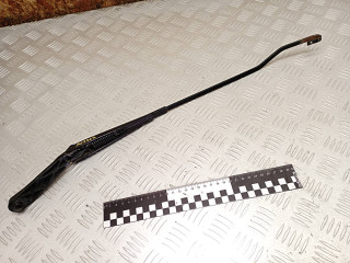 щеткодержатель (поводок стеклоочистителя, дворник) Citroen Berlingo 1 поколение (M49) 2000, 1.4 л., бензин, 183357, 962101478B