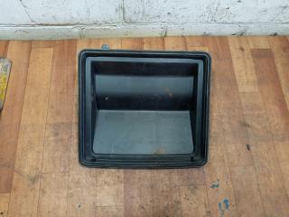 крышка блока предохранителей Mercedes-Benz Vito W639 2006, 2.2 л., дизель, МКПП, A6395450003