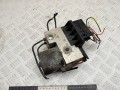 блок ABS Peugeot 607 1 поколение 2002, 2.2 л., 3FZ (EW12J4), бензин, МКПП, седан, 0265202418, 9632833580 - фото №4