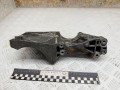 кронштейн генератора Volkswagen Passat B6 2007, 2.0 л., BMP, дизель, МКПП, универсал, 038903143AF - фото №3
