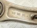 рычаг задний правый Volkswagen Touareg 1 поколение 2006, 3.0 л., BKS, дизель, АКПП, внедорожник 5 дв., полный привод, 7L0505375A - фото №7