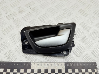 ручка внутренняя задняя правая Volvo XC90 1 поколение [рестайлинг] 2008, 2.4 л., D 5244 T4, дизель, АКПП, внедорожник 5 дв., правый руль, 30761318