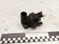 клапан вакуумного управления BMW 5 серия E34 1988, 2.4 л., дизель, 1285753 - фото №3