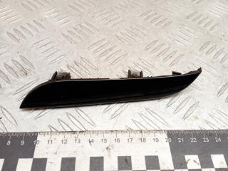 накладка декоративная Renault Grand Scenic 3 поколение 2011, 1.5 л., дизель, МКПП, правый руль, 684210035R