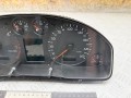 щиток приборов (приборная панель) Audi A6 4B/C5 2000, 2.5 л., AKE, дизель, МКПП, полный привод, 4B0920931B, 88311285 - фото №3