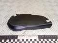 пластик (накладка) сиденья Peugeot 5008 1 поколение 2011, 1.6 л., дизель, МКПП, передний привод, 156027202 - фото №2