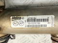 клапан EGR Citroen C5 1 поколение [рестайлинг] 2007, 2.0 л., RHR (DW10BTED4), дизель, АКПП, хетчбэк 5 дв., 9645689780, 875816W, 9656612380, 25375741 - фото №2