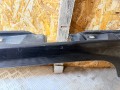Накладка на порог наружная правая Audi A6 4G/C7 2012, универсал, 4C0853860D, 4G0853856G - фото №6
