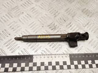 форсунка Citroen C5 2 поколение 2016, 2.0 л., AHW (DW10FC), дизель, АКПП, универсал, 9674984080, 1870361, 2407504, DS7Q9F593BA, DS7Q9F593BB