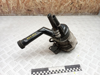 электрогидроусилитель руля Citroen C4 Picasso 1 поколение 2009, 1.6 л., 9HZ (DV6TED4), дизель, АКПП, правый руль, 9685418780, A0016189