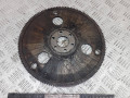 Маховик АКПП (драйв плата) Opel Vectra B 1999, 1.6 л., бензин - фото №3