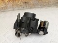 ТНВД Peugeot 3008 1 поколение 2011, 2.0 л., RHH (DW10CTED4), дизель, робот, 9687959180, 9424A050A - фото №6