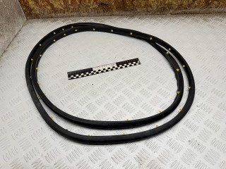уплотнитель двери Buick Encore GX 1 поколение 2020, 42766259, 42766260, 42766261, 42766262, 42766263, 42766264, 42766265, 42766266