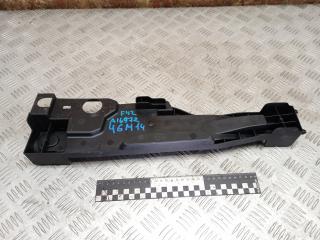 обшивка багажника Volvo XC90 1 поколение 2005, 2.4 л., D 5244 T, дизель, АКПП, внедорожник 5 дв., полный подключаемый привод, правый руль, 30647864