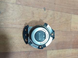 переключатель полного привода Nissan X-Trail T32 2014, 1.6 л., R9M, дизель, МКПП, полный подключаемый привод, правый руль, 969U7, 4CE2A