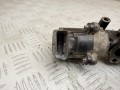 клапан EGR Peugeot 607 1 поколение [рестайлинг] 2005, 2.7 л., дизель, АКПП, седан, 4U3Q9Y493AK, 4R8Q9D475AC - фото №6
