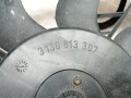 вентилятор радиатора Mercedes-Benz A W169 2 поколение (2004-2008) 2008, 2.0 л., OM 640.942, дизель, МКПП, хетчбэк 5 дв., правый руль, 3136613307, 3135103572, 3135103924, 0130307009, A1695002593, A1695050255, 1137328294, 0130307010, A1698203542, 3135103925 - фото №9