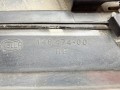 фара правая Audi A6 4B/C5 1999, 2.5 л., AKN, дизель, МКПП, универсал, передний привод, 5DV00776071, 14847400 - фото №9