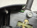 переключатель подрулевой (стрекоза) Mercedes-Benz B-Класс W245 2006, 1.5 л., M 266.920, бензин, МКПП, правый руль, A1695450210, A1694620123 - фото №7