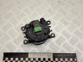 фара противотуманная левая Renault Scenic 2 поколение 2005, 1.6 л., бензин, МКПП, 8200074008, 89202502, 89202505, 3550063J03, 1609008080, 1612502180, 620639, 6208Y2, 9670955280, 620662, 6206E1, 6208F9, 6H5215K201AA, 261504A00G, 261508992C, 26150EA500, 26150EA525, 26150EB500, 26150VD300, 26150VD30A, 26150VD325, 26150VD326, 261544A00G, 26154EA500, 26154EA525, 2615500Q0A, 26155EA500, 26155EA525, 26155EB500, 4416799, 4711474, 9270157, 93189278, 93193892, 95509057, 1209177, 1855912, 1859912, 2N1115201AB, 4F9Z15200AA, DS7315A201AA, DS7315A201AB, 51858824, 5801587021, 71750482, 71768049, 71768050, 71768537, 8321A034, 8321A097, 8321A429, MN142091, MN182283, MN182284, 89202504 - фото №4