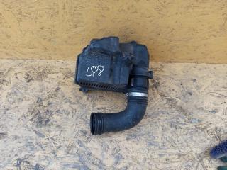 корпус воздушного фильтра Renault Megane 2 поколение 2005, 1.9 л., дизель, МКПП, универсал, 8200378884, 8200176559, 8200878882, 4610085903, 4603885902