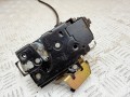 замок двери задней правой Audi A6 4B/C5 1997, 1.9 л., AFN, дизель, МКПП, седан, 4B0839016G, 4B0839016B - фото №5