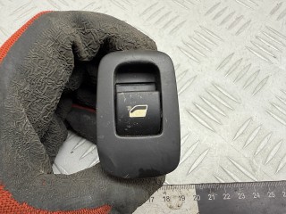 кнопка стеклоподъемника двери задней левой Citroen C4 Grand Picasso 1 поколение 2006, 1.8 л., 6FY (EW7A), бензин, МКПП, 96639378ZD