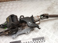 рулевая колонка Volkswagen Passat B6 2007, 2.0 л., дизель, АКПП, универсал, 3C0971616C, 532427, 3C1419501J - фото №3