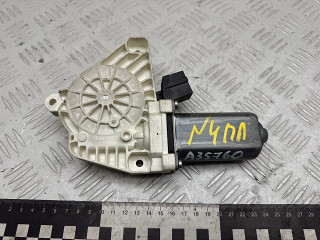 моторчик стеклоподъемника передний левый Mercedes-Benz A W169 2 поколение (2004-2008) 2008, 2.0 л., OM 640.942, дизель, МКПП, хетчбэк 5 дв., правый руль, A1698204342, 996146102, 7746013202