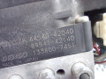 блок ABS Toyota RAV4 2 поколение (XA20) [рестайлинг] 2005, 2.0 л., 1CD-FTV, дизель, МКПП, внедорожник 5 дв., 1338007451, 4454042040, 8954142140 - фото №5