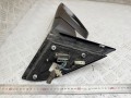 зеркало наружное левое Opel Signum C 2004, 1.9 л., Z19DTH, дизель, МКПП, универсал, E1010705 - фото №6