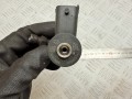 форсунка Opel Insignia 1 поколение (A) [рестайлинг] 2013, 2.0 л., A 20 DTE, дизель, МКПП, универсал, 0445110423, 0445110393, 0986435237, 55577668, 55564969, 821014, 821063, 95517505, FIB1200LE, FIB1200MT - фото №4