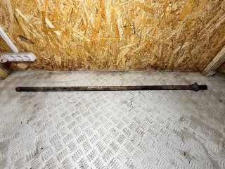 торсион подвески Hyundai Terracan 1 поколение HP 2003, 2.9 л., дизель, МКПП, внедорожник 5 дв., полный привод, 54102H1000, 54103H1300R