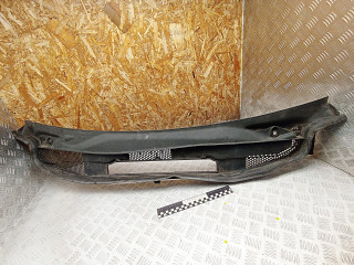 дождевик Mercedes-Benz A W169 2 поколение (2004-2008) 2008, 2.0 л., OM 640.942, дизель, МКПП, хетчбэк 5 дв., правый руль, A1698300413