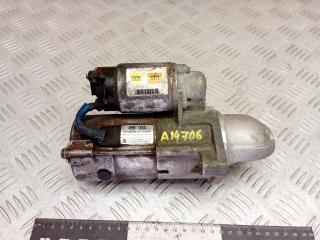 стартер Kia Sorento 2 поколение 2011, 2.2 л., дизель, АКПП, 361002F000, 115626, 8000269, 8000530, 8000574, 8000592, 8000867, DRS0616N, CS1522, 361002F050, 361002F055, 361002F155, 361002F300, STD2539BA, STD2539KR, STD2539NB, STD2539RN, STD2539YJ, EX361002F000, EX361002F050, STD2539RB, STD2539WA, 31271N, 300N10235Z