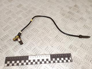 датчик ABS Volkswagen Golf 3 поколение 1992, 357927807