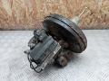 вакуумный усилитель тормозов Volkswagen Golf 3 поколение 1996, 1.9 л., дизель, 10044707453, 1H1614101C, 10636310064, 10020300633 - фото №3