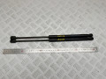 амортизатор крышки багажника (3-5 двери) Peugeot 3008 1 поколение 2011, 2.0 л., RHH (DW10CTED4), дизель, робот, 9683207080 - фото №2