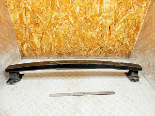 усилитель бампера заднего Citroen C5 2 поколение 2013, 2.0 л., RHH (DW10CTED4), дизель, МКПП, универсал, 7S29087, 6011031