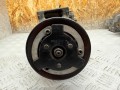 компрессор кондиционера Volkswagen Passat B6 2007, 2.0 л., BMP, дизель, МКПП, универсал, 1K0820808F, 5N0820803C, 1K0820803S, PXE168680F, 240741, 241872, 1471004770, 2483000270, 2483000390, 2483000450, 2483001150, 2483002850, 4371005410, 4371006960, 4471500661, 4471500662, 4471500663, 4471500664, 4471503652, 4471503653, 4471503655, 4471804340, 4471804343, 4471804344, 4471804345, 4471804347, 4471805530, 4471805533, 4471809490, 4471809492, 4471902380, 4471904650, 4471907950, 4471907951, 4471907954, 4471907955, 4471907956, 4471907958, 4471908710, 4471908720, 4471909280, 4471909281, 4471909282, 4471909283, 4471909284, 4472601705, DCP17073, DCP32002, DCP32003, DCP32045, DCP99506, 19955002001, G199550020010, KCN0144ZY, KCS0144BZ, KCS0144GL, KCS0144GW, KCS0144SI, KCS0144SZ, KCS0144VG, KCS0144YU, KCS0144ZR, KCS0144ZS, KCS0144ZY, KCS2144SZ, KCS2144YU, KCS4144GW, KCS9144GL, KCS9144SI, KCS9144ZY, ACP222, ACP6000S, HVW0002300111, HVW0002300311, KCS0144WA, PXE141601, PXE161601P, PXE168675, PXE168675F, PXE168676, PXE168676F, PXE168680, PXE168681, PXE168681P, PXE168681R, 1K0260859F, 1K0802803L, 1K0820659F, 1K0820803A, 1K0820803C, 1K0820803E, 1K0820803F, 1K0820803G, 1K0820803H, 1K0820803J, 1K0820803L, 1K0820803N, 1K0820803P, 1K0820803Q, 1K0820803QX, 1K0820808B, 1K0820808BV, 1K0820808BX, 1K0820808D, 1K0820808DX, 1K0820808FX, 1K0820859C, 1K0820859D, 1K0820859E, 1K0820859F, 1K0820859K, 1K0820859M, 1K0820859Q, 1K0820859QV, 1K0820859QX, 1K0820859S, 1K0820859SX, 2E0820803A, 2E0820803B, 2E0820803C, 2E0820803D, 2E0820803G, 4471503650, 5C0820803B, 5K0820803B, 5K0820803L, 5N0820803, 5N0820803A, 5N0820803CX, 5N0820803X, 8K0820808F, 699357, 699857, 8880100209, 501N10157Z - фото №2