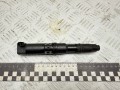 катушка зажигания Renault Scenic 2 поколение 2005, 1.6 л., бензин, МКПП, 7700875000, 7700107177, 0297008291, 7700113357, 8200154186, 8200208611, 8200380267, 224333529R, 2303590382, 0040100048, 133800, 2503800, 2244800Q0A, 224486N011, 4408389, 91159996, 93161188, 20244800QAA, 2244800Q0B, 2244800Q0C, 2244800Q0G, 2244800QAA, 2244800QAB, 2244800QAE, 2244800QAH, 224332597R, 2526180A, 7700113357A, 8200035420, 8200154186A, 8200405098, 8200568671, 8200672564, 8200765882, 91159920, 04408283, 4408283, 4413233, 4432202, 93161948, 0040100052, PCI1001 - фото №2