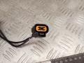 выключатель концевой (концевик) Kia Sorento 2 поколение 2010, 2.2 л., дизель, МКПП, полный привод, правый руль, 938802P100 - фото №4