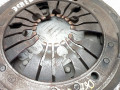 корзина сцепления Renault Espace 3 поколение 2001, 2.2 л., дизель, B01600, 023B0100, 1023B0100 - фото №2