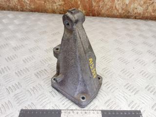 кронштейн двигателя Mercedes-Benz Vito W639 2006, 2.2 л., дизель, МКПП, правый руль, A6462230204