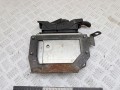 блок управления двигателем Hyundai Santa Fe 2 поколение (CM) 2006, 2.2 л., D4EB, дизель, МКПП, внедорожник 5 дв., 3910127805, 0281012670 - фото №4
