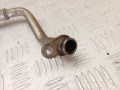масляная трубка турбины Volkswagen Passat B6 2010, 1.4 л., CDGA, бензин, АКПП, универсал, 03C145735C - фото №4