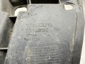 крепление бампера Volvo V70 2 поколение [рестайлинг] 2007, 2.4 л., D 5244 T4, дизель, АКПП, универсал, 08693182 - фото №8